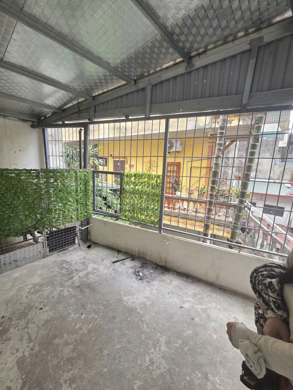 hiếm!: THOÁNG TRUNG TÂM - LÕI VĂN MIẾU- TẦM TIỀN HIẾM Bán nhà Đống Đa 3