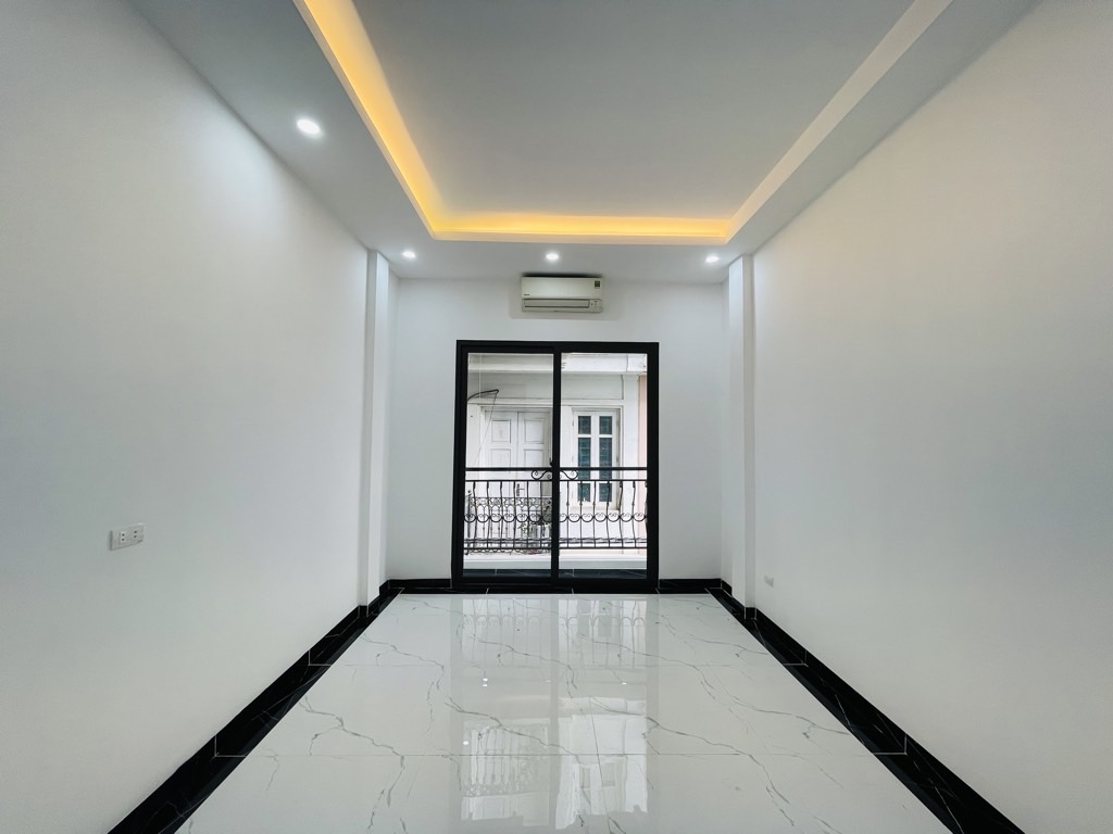 Bán nhà Tô Vĩnh Diện, Thanh Xuân, Ô tô, Kinh doanh, 43m2, 15.6 tỷ(CTL) 3