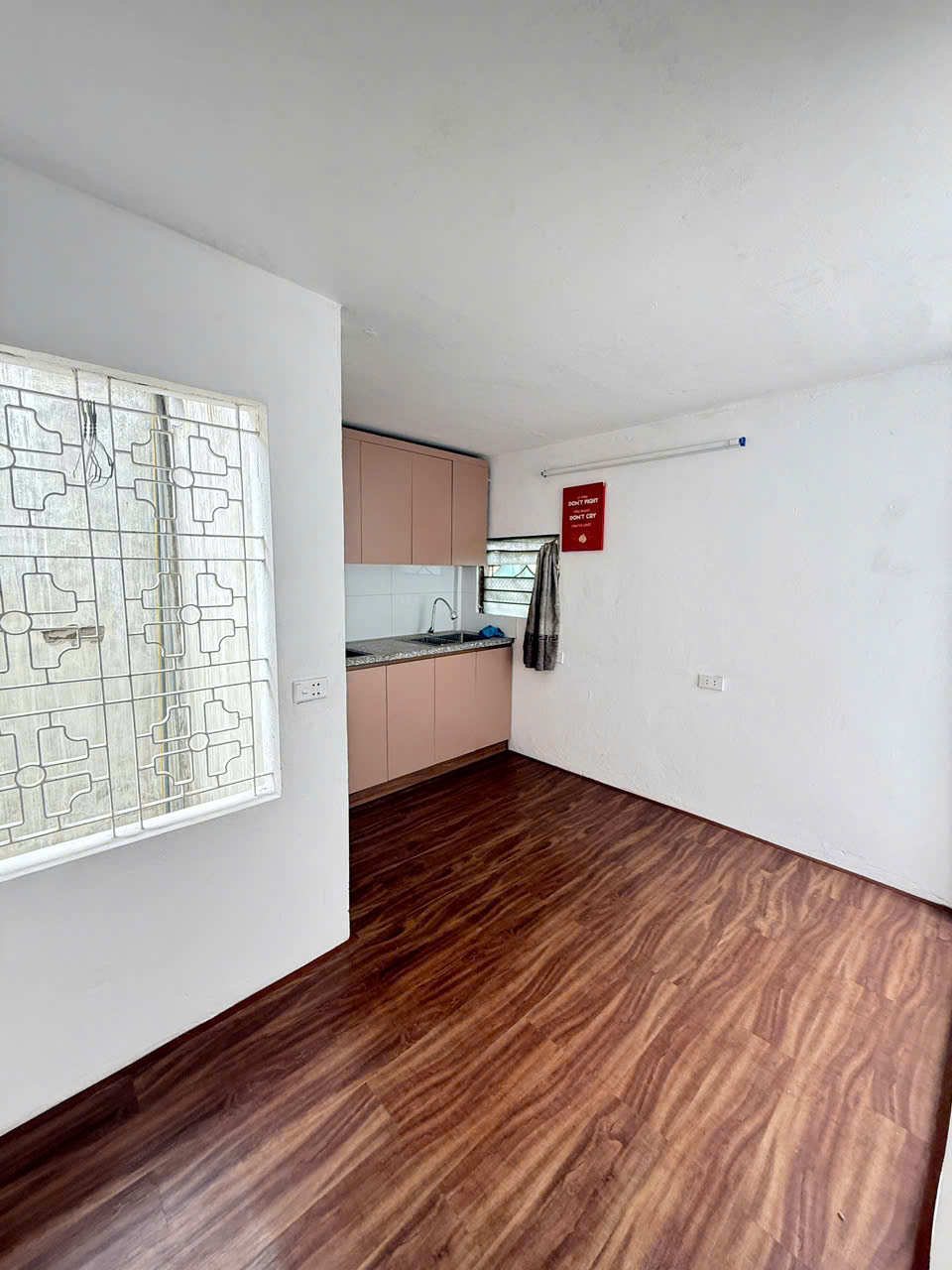 hiếm!: NHÀ ĐẸP FULL NỘI THẤT - 5 TẦNG- LÕI CHỢ KHÂM THIÊNBán nhà Đống Đa 3