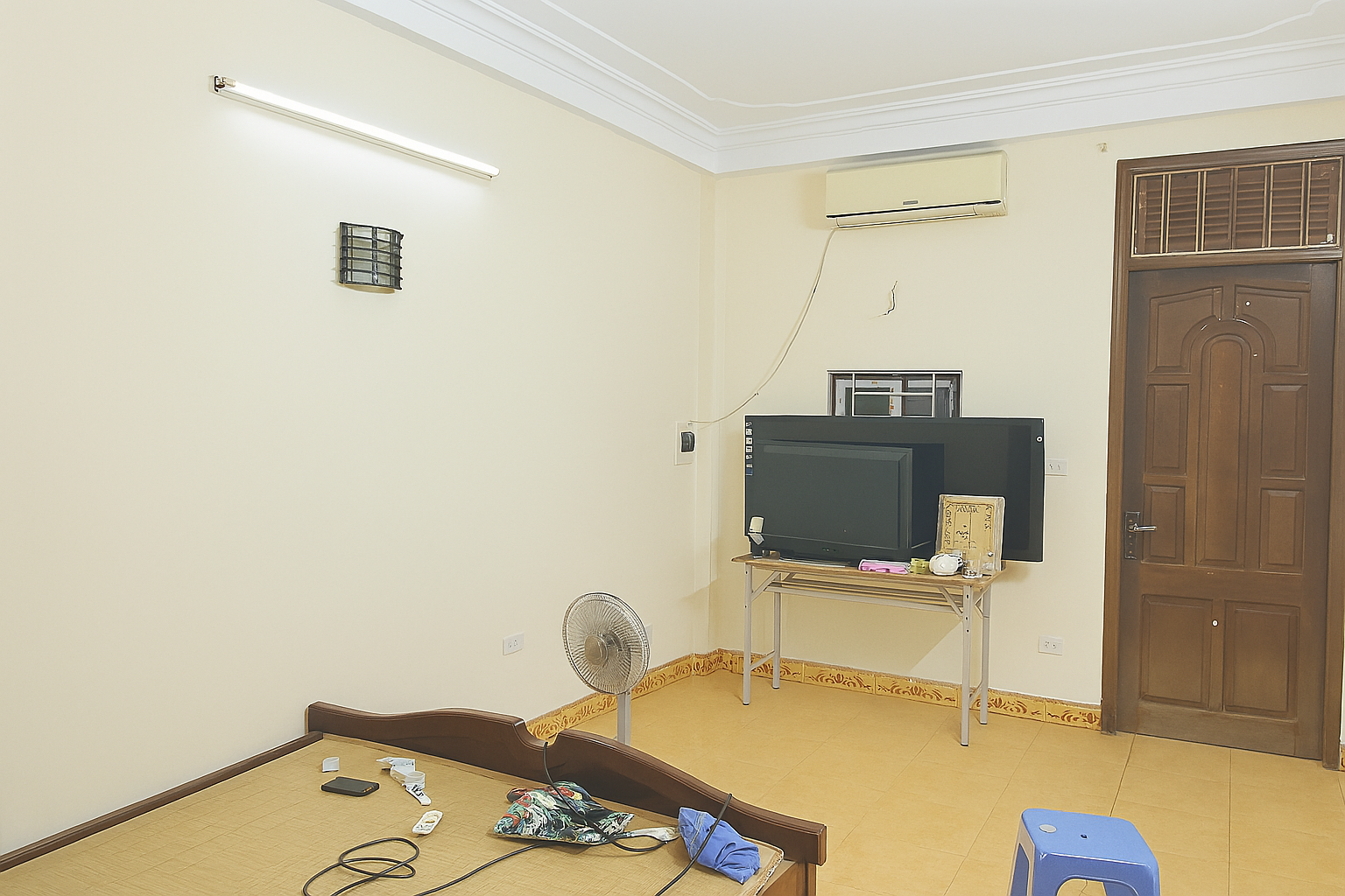 Bán nhà Định Công, Hoàng Mai, lô góc, gần ô tô, gần hồ, 30m2, 5.98 tỷ 4