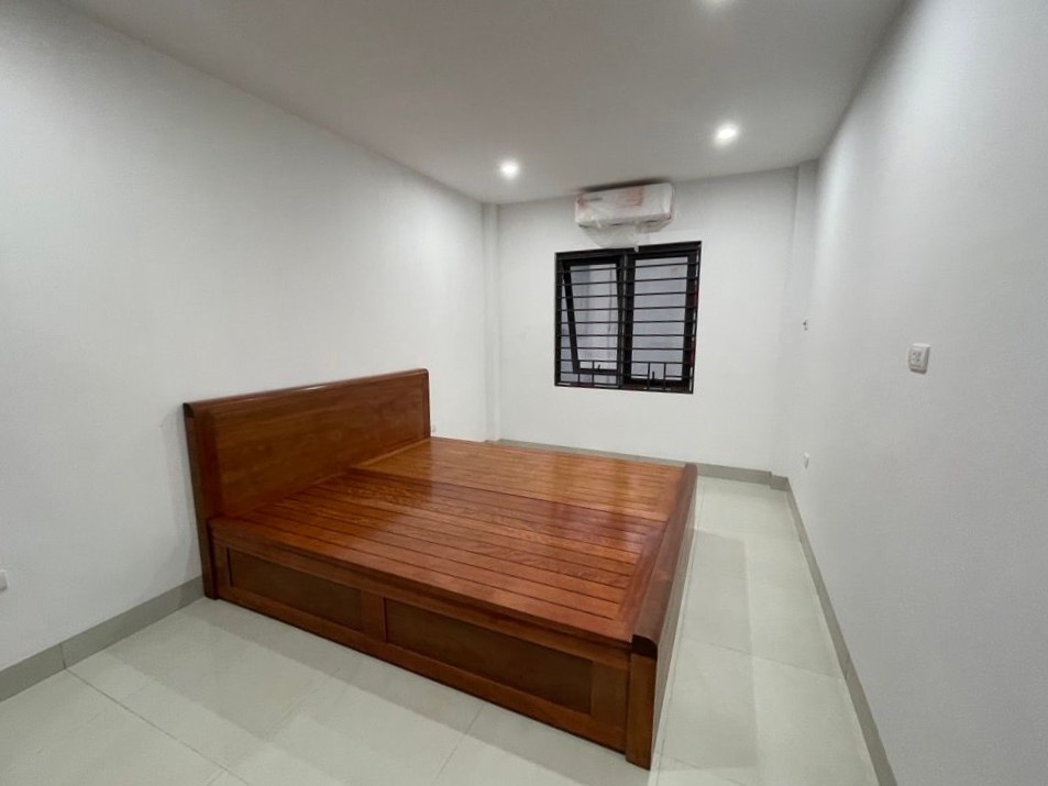 Bán nhà Đinh Công Thượng, Hoàng Mai, Gần Ô tô, 30m2, 4.05 tỷ 3