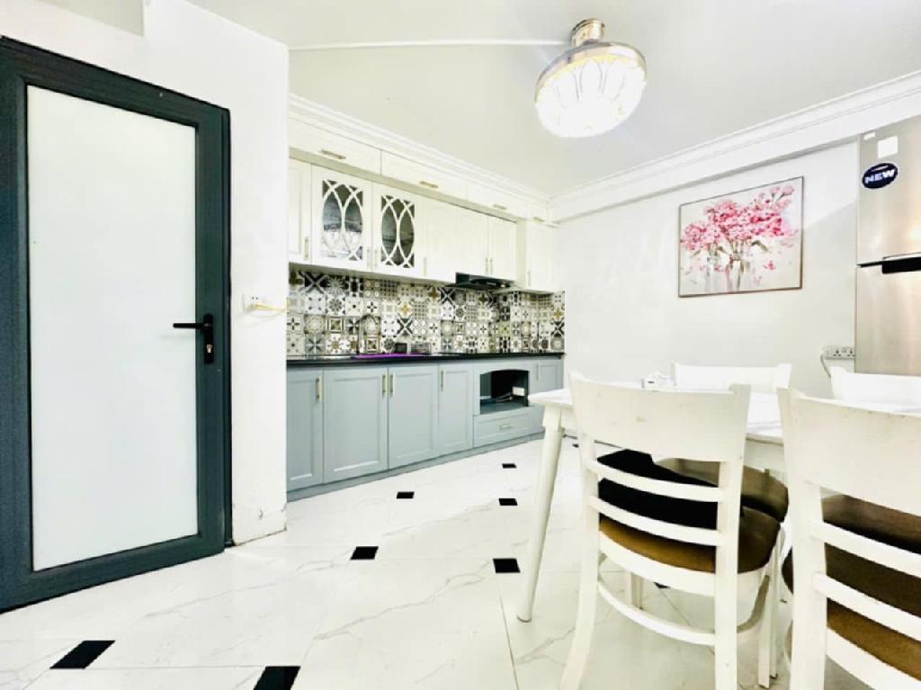 Bán nhà Định Công Thượng, Hoàng Mai, Phân lô, Gara ô tô, 34m2, 11.15 tỷ 3