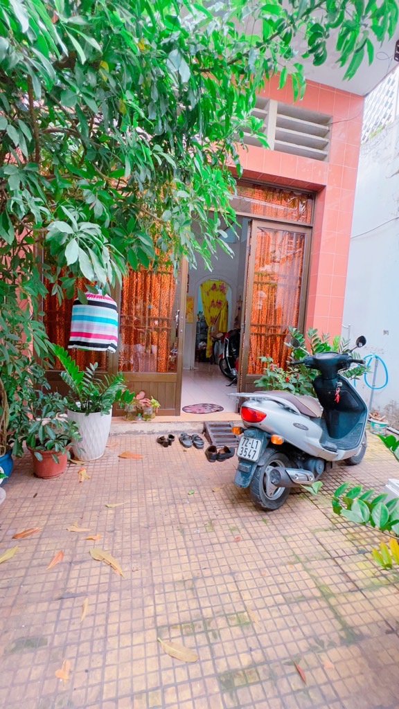 11 TỶ – ĐÃ ĐẾN LÚC BÁN  ĐẤT VÀNG TRUNG TÂM BÌNH THỌ – THỦ ĐỨC 3