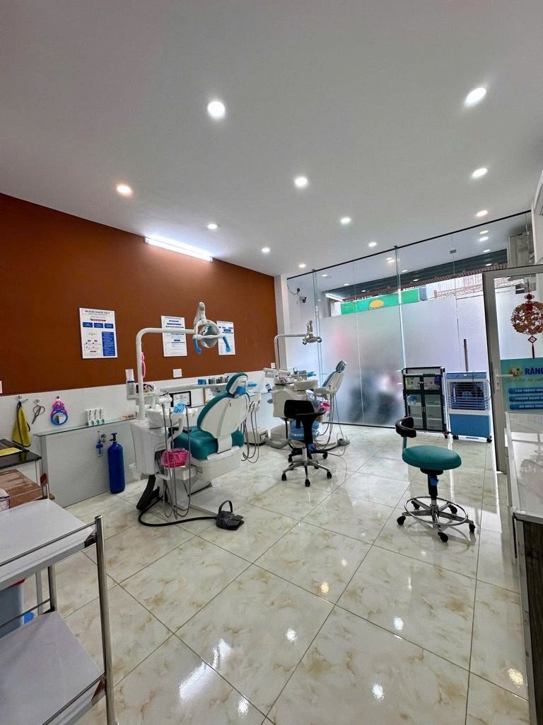 Bán Nhà Mặt Tiền Gò Vấp, Gần Siêu Thị Emart, 77m2, Ngang 8m, Chỉ 7.9 Tỷ 3