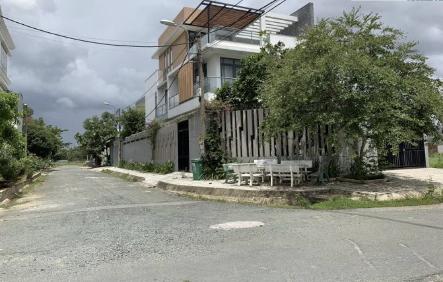 Giỏ hàng đầu năm T1/2026 cần bán gấp 1 số lô đất tại KDC Bách Khoa Q9 giá chỉ 71tr/m2 2