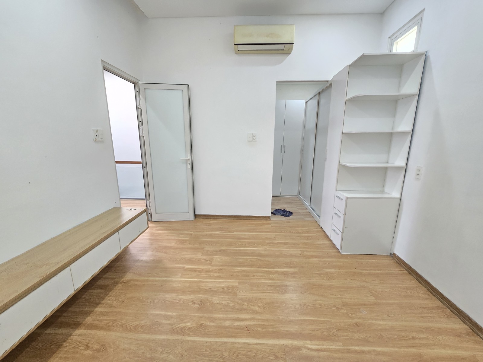 Bán nhà kiệt ô tô đường Ngũ Hành Sơn 70m² gần phố Tây An Thượng giá 6,9 tỷ 2