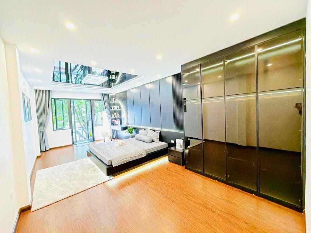 PHÂN LÔ NGÔ QUYỀN HÀ ĐÔNG- OTO-HƠN 10 TỶ 3