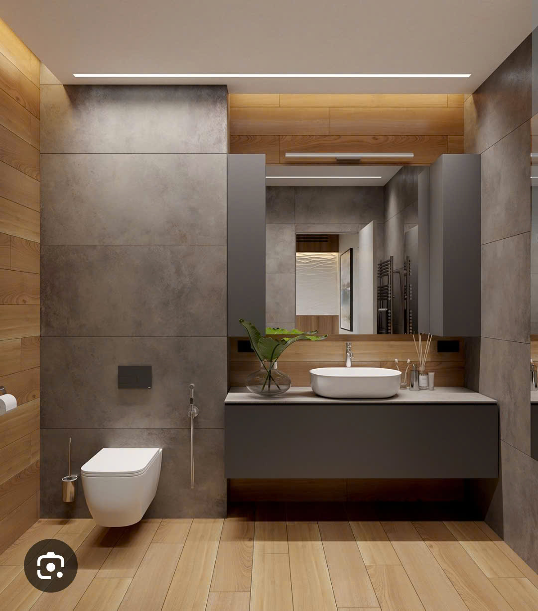 CHỈ HƠN 8,2 TỶ – NHÀ 5 TẦNG THANG MÁY – MẶT NGÕ – TRUNG TÂM HAI BÀ TRƯNG 3