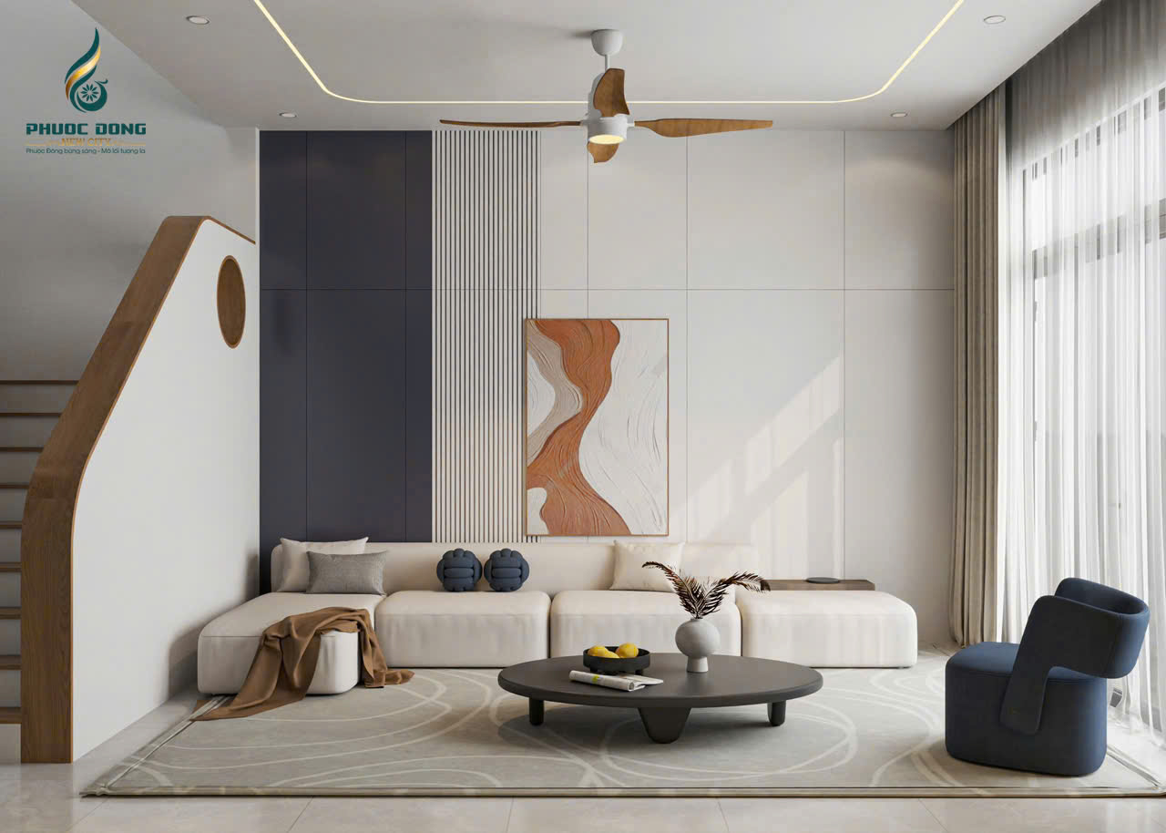 NHÀ MẶT ĐẤT VỊ TRÍ ĐẸP,Ô TÔ ĐẾN NHÀ, 510 TRIỆU SỞ HỮU LÂU DÀI 7