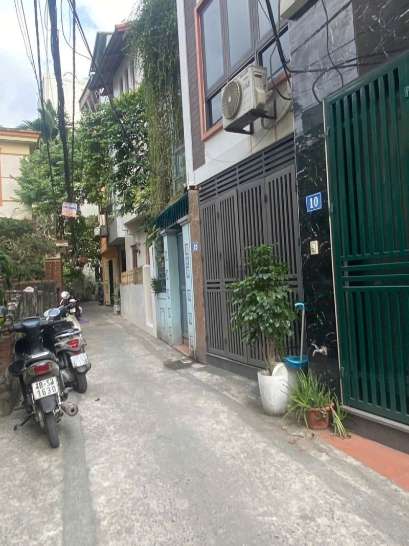 BÁN ĐẤT GIA THƯỢNG – LONG BIÊN - Ô TÔ VÀO TẬN ĐẤT – LÔ ĐẤT ĐẸP – TIỀM NĂNG ĐẦU TƯ 2