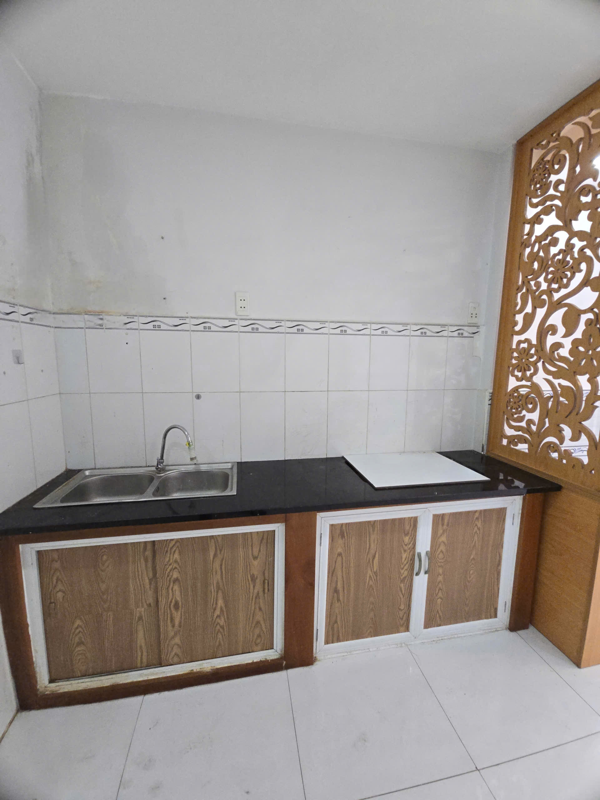 BÁN GẤP NHÀ PHÚ THỌ HÒA - TÂN PHÚ - 25M2 2 TẦNG - CHỈ 3.15 TỶ 3