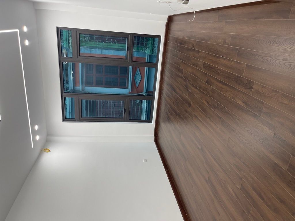 CHÍNH CHỦ TRUNG TÂM THANH XUÂN, MỚI XÂY SIÊU ĐẸP THOÁNG SÁNG, 33M2 GIÁ 8.7 TỶ 3