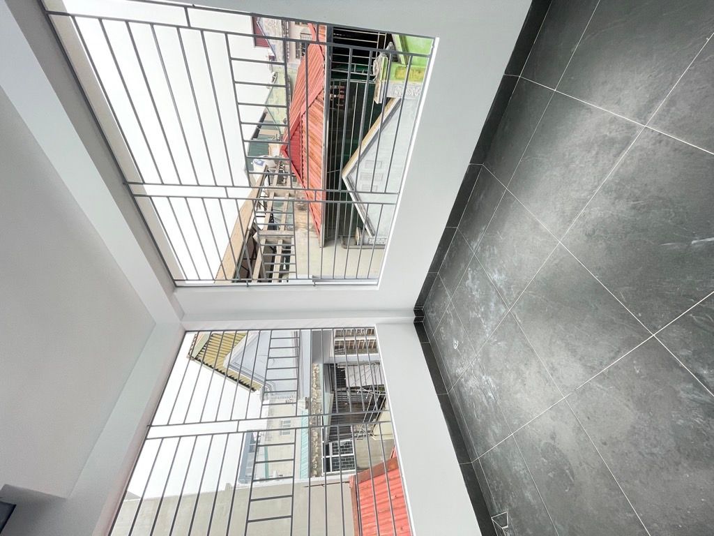 CHÍNH CHỦ TRUNG TÂM THANH XUÂN, MỚI XÂY SIÊU ĐẸP THOÁNG SÁNG, 33M2 GIÁ 8.7 TỶ 5