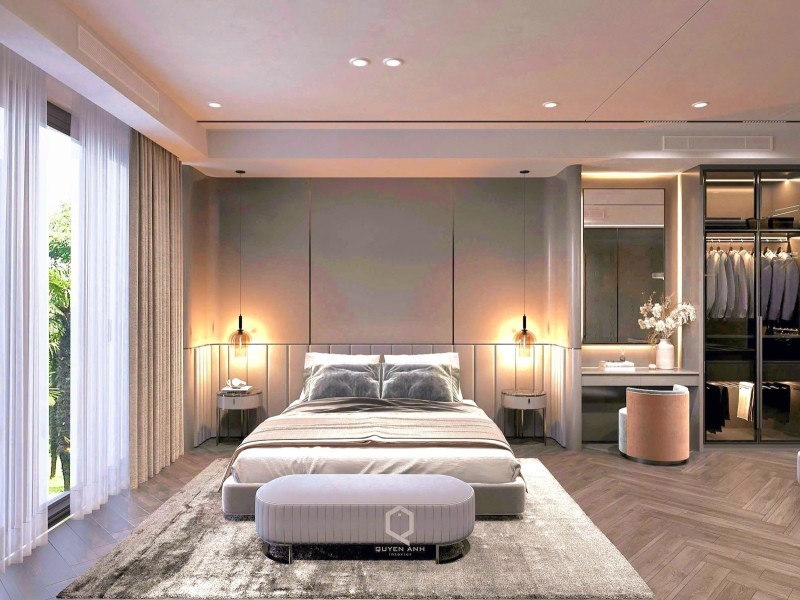 BÁN NHÀ NGỌC THỤY – LONG BIÊN35m²  7 Tầng  Thang máy  Ô tô vào nhà  Full nội thất  12.5 tỷ 2