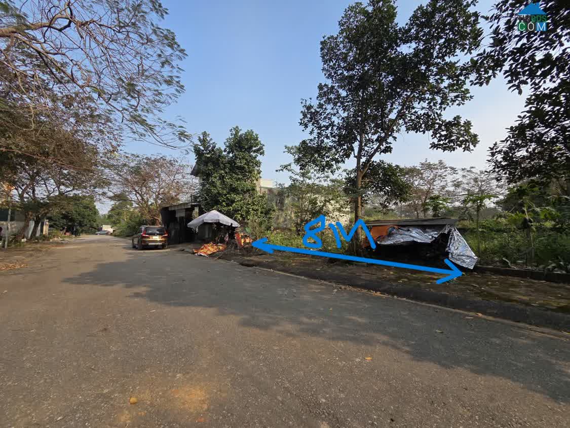 Cần bán Đất Xã Phú Cát, QuốcBÁN ĐẤT HOÀ LẠC, PHÚ CÁT, PHÂN L Oai, Diện tích 112m², Thương lượng. 2