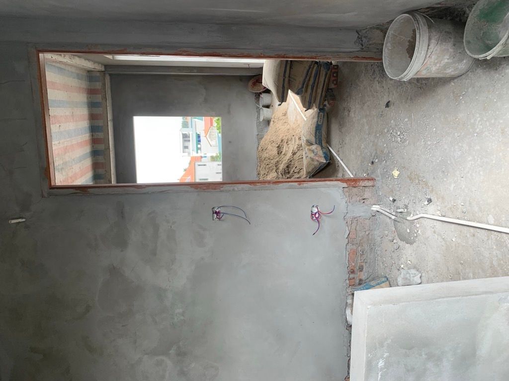 BÁN NHÀ LÔ GÓC 4 TẦNG – Ô TÔ VÀO NHÀ – ĐAN PHƯỢNG – GẦN QL32 – GẦN VÀNH ĐAI 4 – 48M2 -NHỈNH 5 TỶ 2