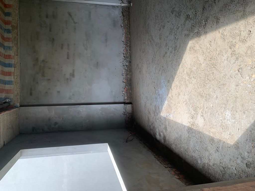 BÁN NHÀ LÔ GÓC 4 TẦNG – Ô TÔ VÀO NHÀ – ĐAN PHƯỢNG – GẦN QL32 – GẦN VÀNH ĐAI 4 – 48M2 -NHỈNH 5 TỶ 3