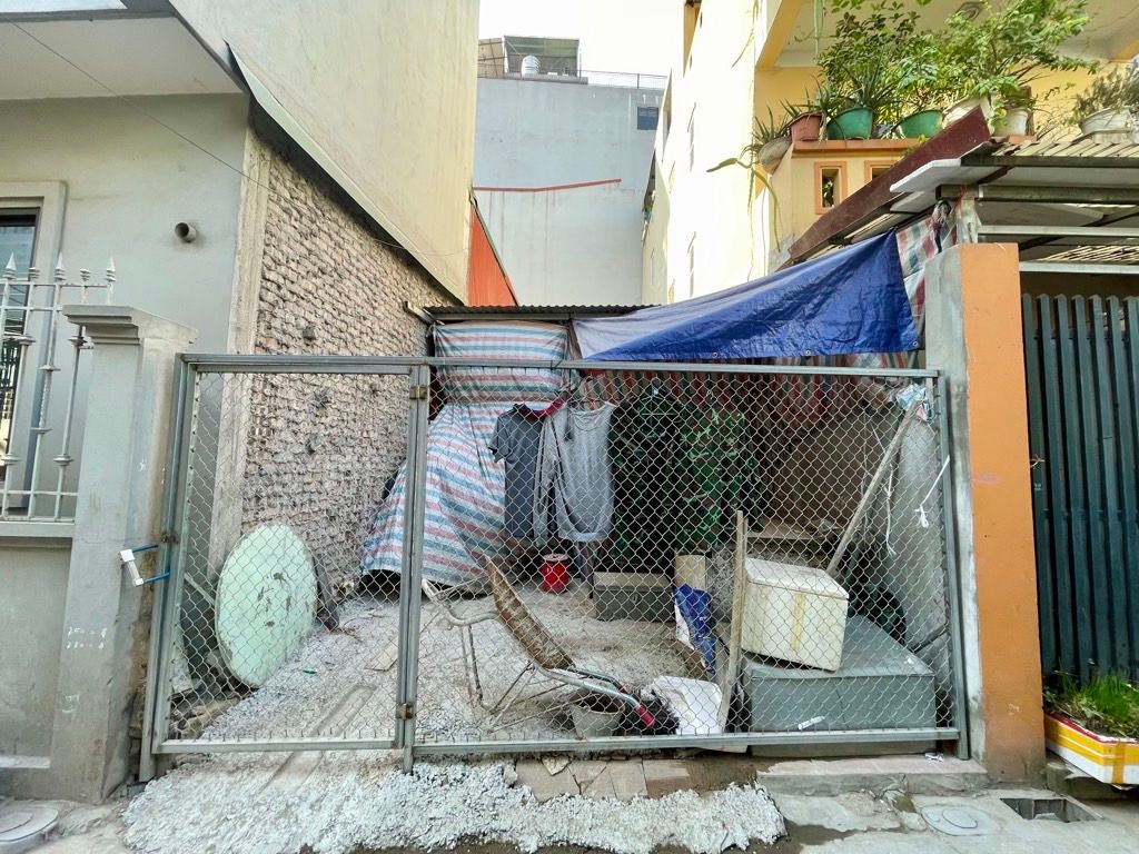 Cần bán Đất đường Phố Trạm, Phường Bồ Đề, Diện tích 66m², Giá 13.95 Tỷ 3