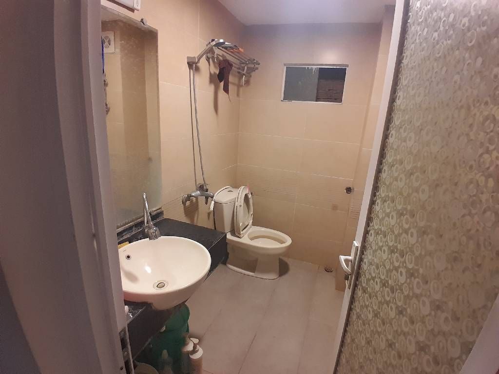 Bán đất tặng nhà Gốc Đề–Minh Khai–32m2-Nhà ở ngay hoặc xây lại đẹp–Nhỉnh 6 tỷ