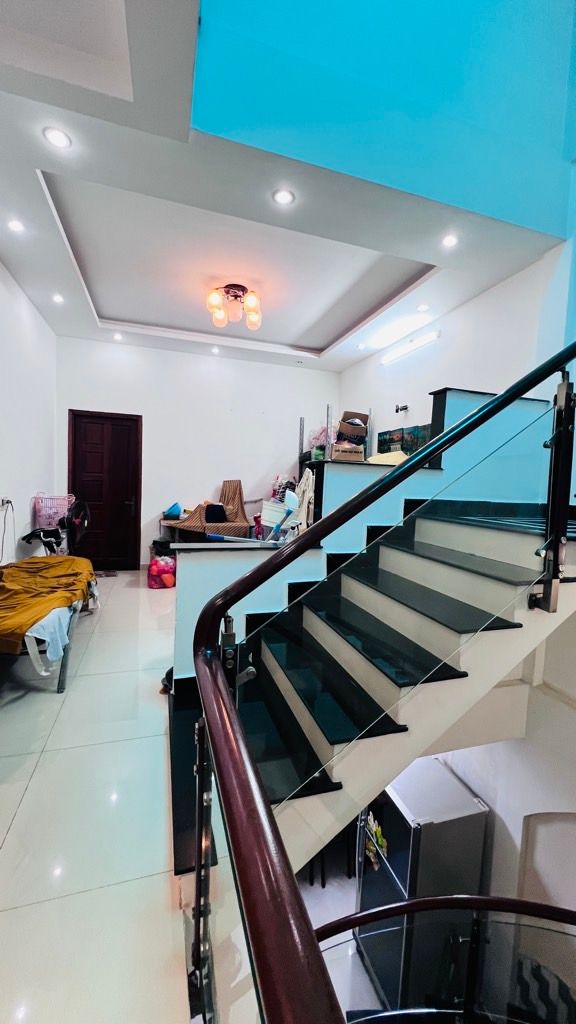 Mặt tiền xe hơi Kinh Doanh ,Nguyễn Thị Tần 7x18m ngay Chợ Quận 8 nhỉnh 11 tỷ, Gọi 0931172218 3