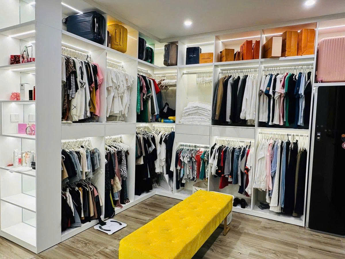 Hiếm nhà đẹp 7 tầng mặt phố Bạch Thái Bưởi, 92m2, mặt tiền rộng 4.5m, thang máy, kinh doanh 4