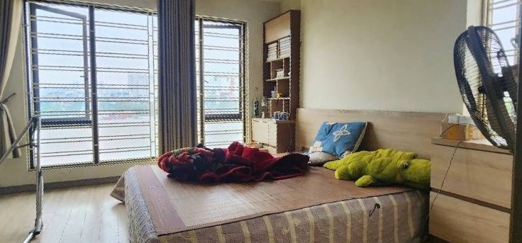 Bán nhà Lê Trọng Tấn, Thanh Xuân, Gara ô tô, ô tô tránh, Kinh doanh, 40m2, 14.4 tỷ 5