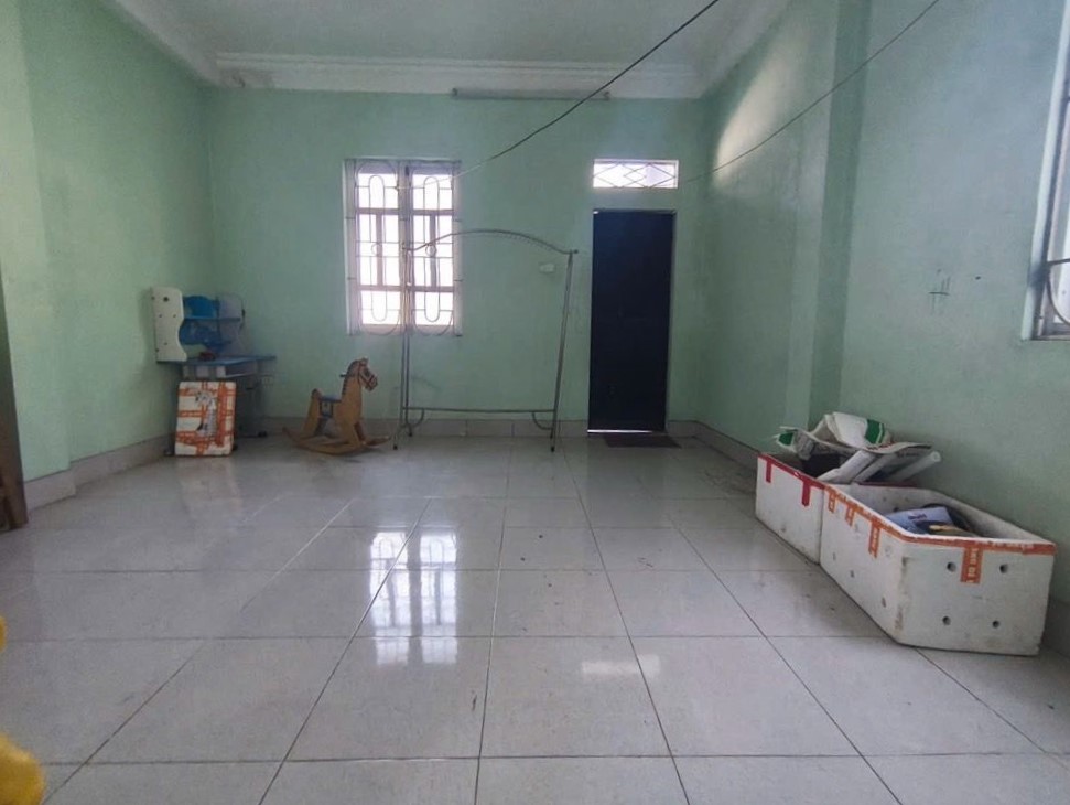 Bán nhà Định Công Thượng, Hoàng Mai, Lô góc, gần VĐ 2,5, 31m2, 7.8 tỷ(CTL) 4