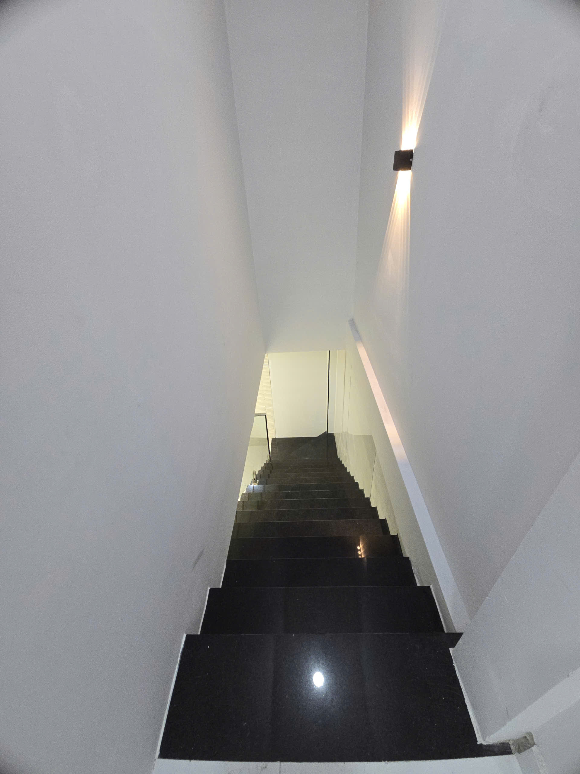 HẺM XE HƠI 6M LÊ VĂN QUỚI BÌNH TÂN 48M2 3 TẦNG BTCT CHỈ 5.15 TỶ 4