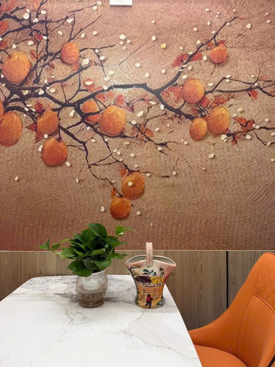 Bán căn nhà 3 tầng ngõ phố Nguyễn Tuân, ph Thanh Bình, TP HD, 46.6m2, 4 ngủ, 2.99 tỷ 5