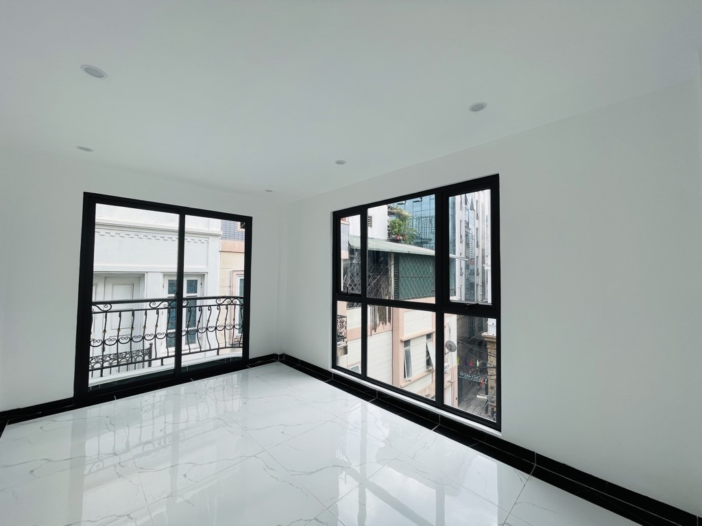 Bán nhà Tô Vĩnh Diện, Thanh Xuân, Ô tô, Kinh doanh, 43m2, 15.6 tỷ(CTL) 4