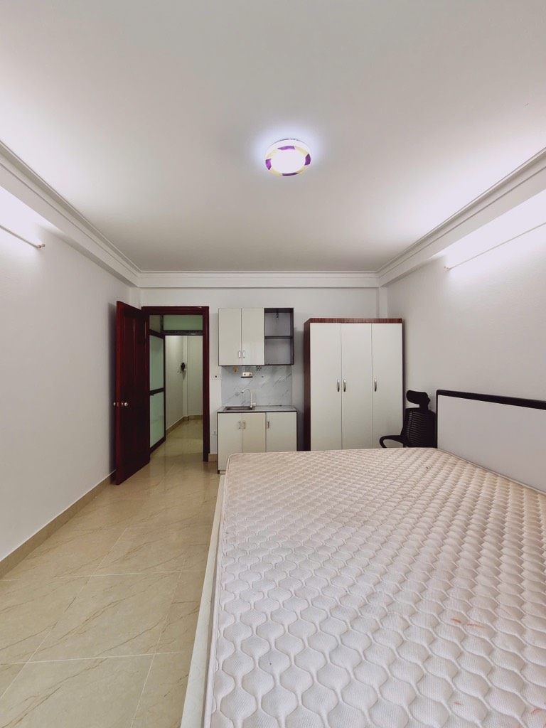 Bán nhà Kim Giang, Thanh Liệt, Kinh doanh, gần ô tô, 36m2, 7.68 tỷ 3