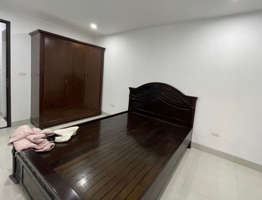 Bán nhà Đinh Công Thượng, Hoàng Mai, Gần Ô tô, 30m2, 4.05 tỷ 4