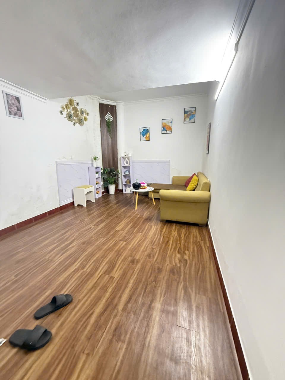 hàng nóng!:KINH DOANH - NGÕ NÔNG - ĐẸP FULL NỘI THẤT - 5 TẦNG- LÕI CHỢBán nhà Đống Đa