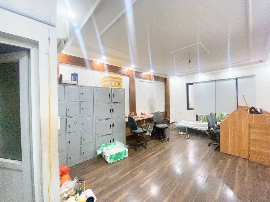 Bán nhà Khuất Duy Tiến, Thanh Xuân, Gara ô tô, Thang Máy, Kinh doanh, 38m2, 23.2 tỷ 4