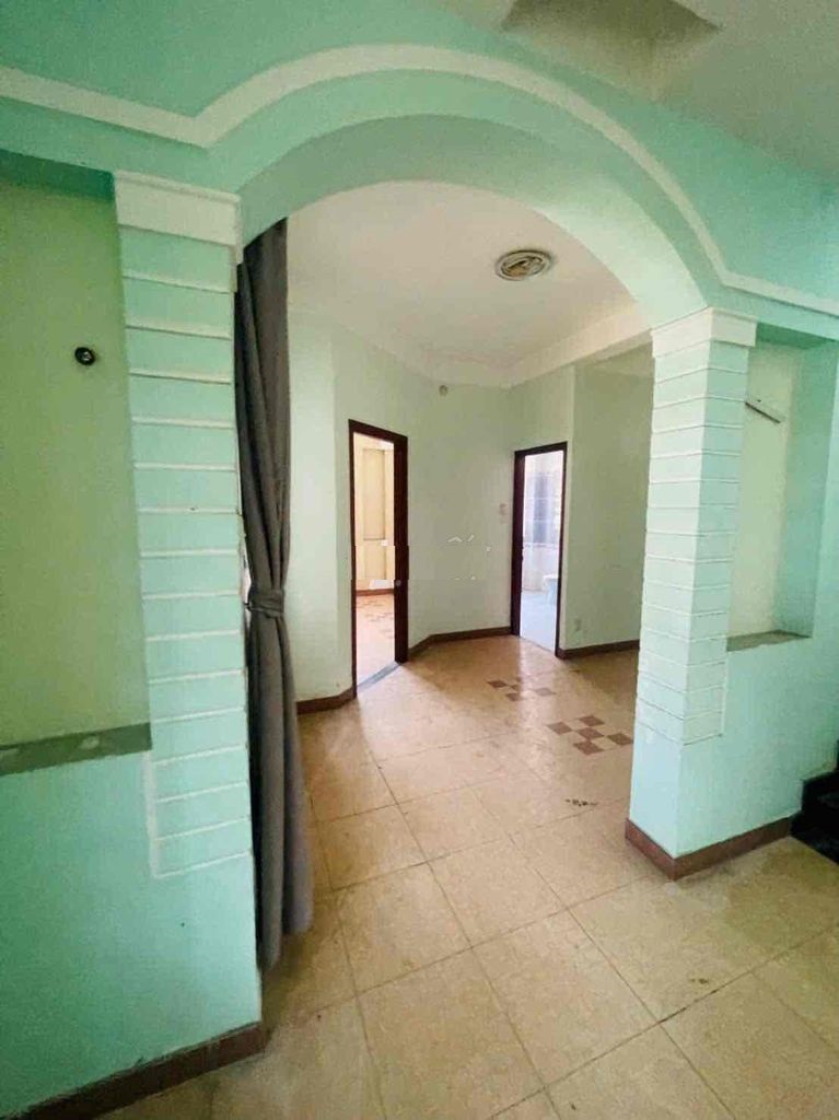 CHO THUÊ BIỆT THỰ  GÓC 2 MẶT TIỀN – KHU VIP BÊN SÔNG, GẦN GIGAMALL PHẠM VĂN ĐỒNG 4