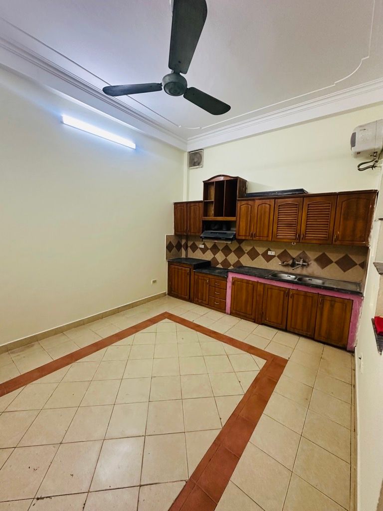 Bán nhà Trịnh Đình Cửu, Hoàng Mai, Lô góc 3 thoáng, Ô tô, 47m2, 12.8 tỷ 3