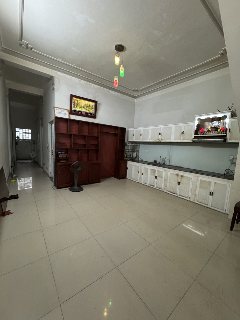 RẺ NHẤT - MT SƠN THỦY 2 - DT 115m - CHỈ 7.2 ĐỒNG - TẶNG NHÀ 2 TẦNG 3