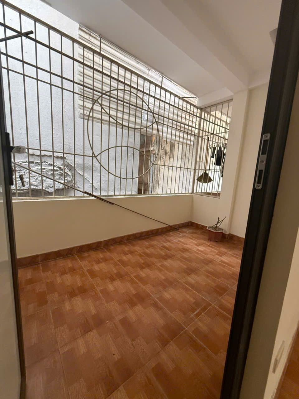 DÀNH CHO NGƯỜI SÀNH! nhà đẹp Quan Nhân, ngõ thông, sổ nở hậu hiếm có.