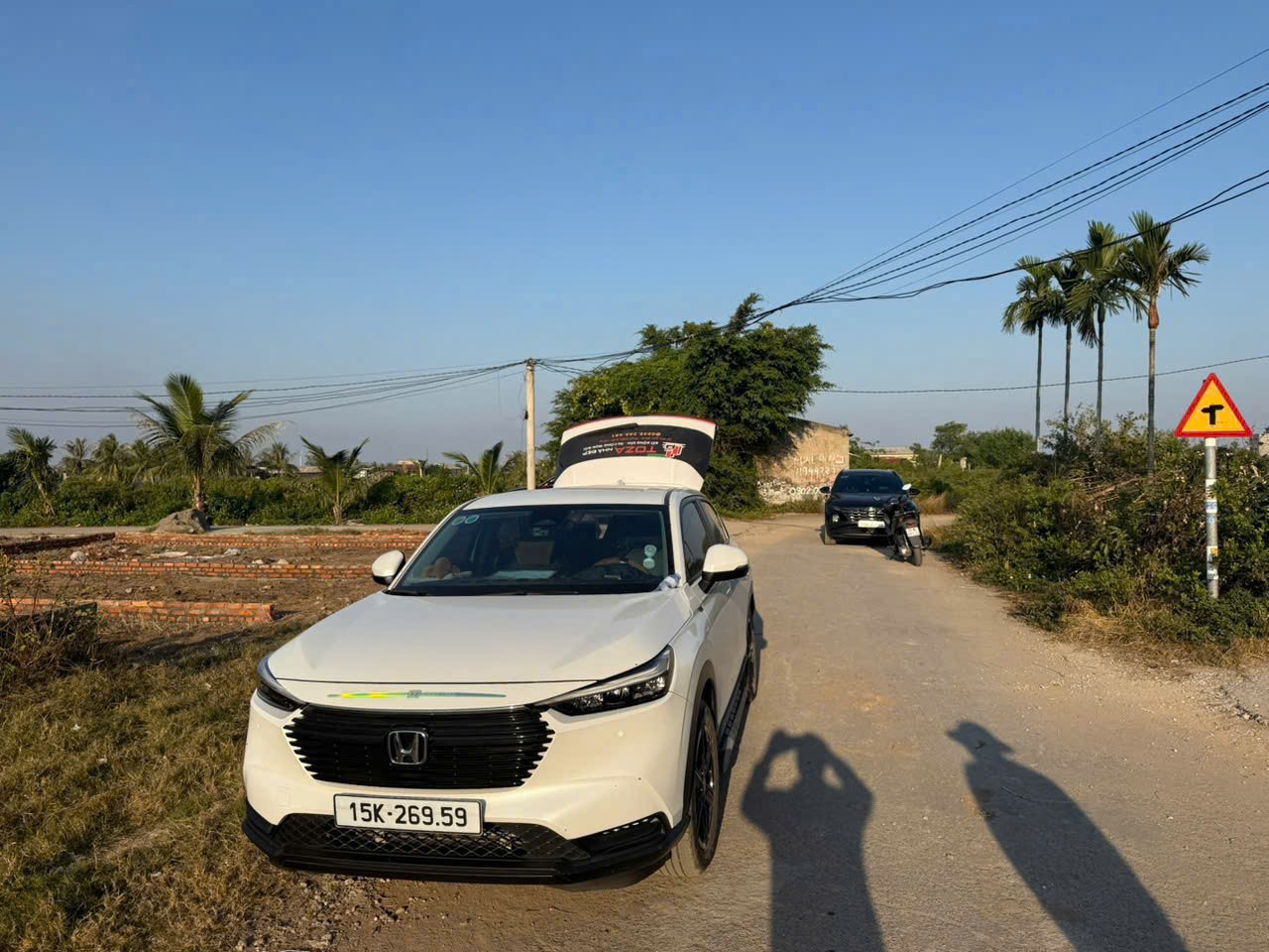 1,5xx TỶ – LÔ DUY NHẤT ĐƯỜNG 10M TÂN THÀNH  DIỆN TÍCH GỌN – VỊ TRÍ DÂN CƯ  ZALO 0567 222 555 3