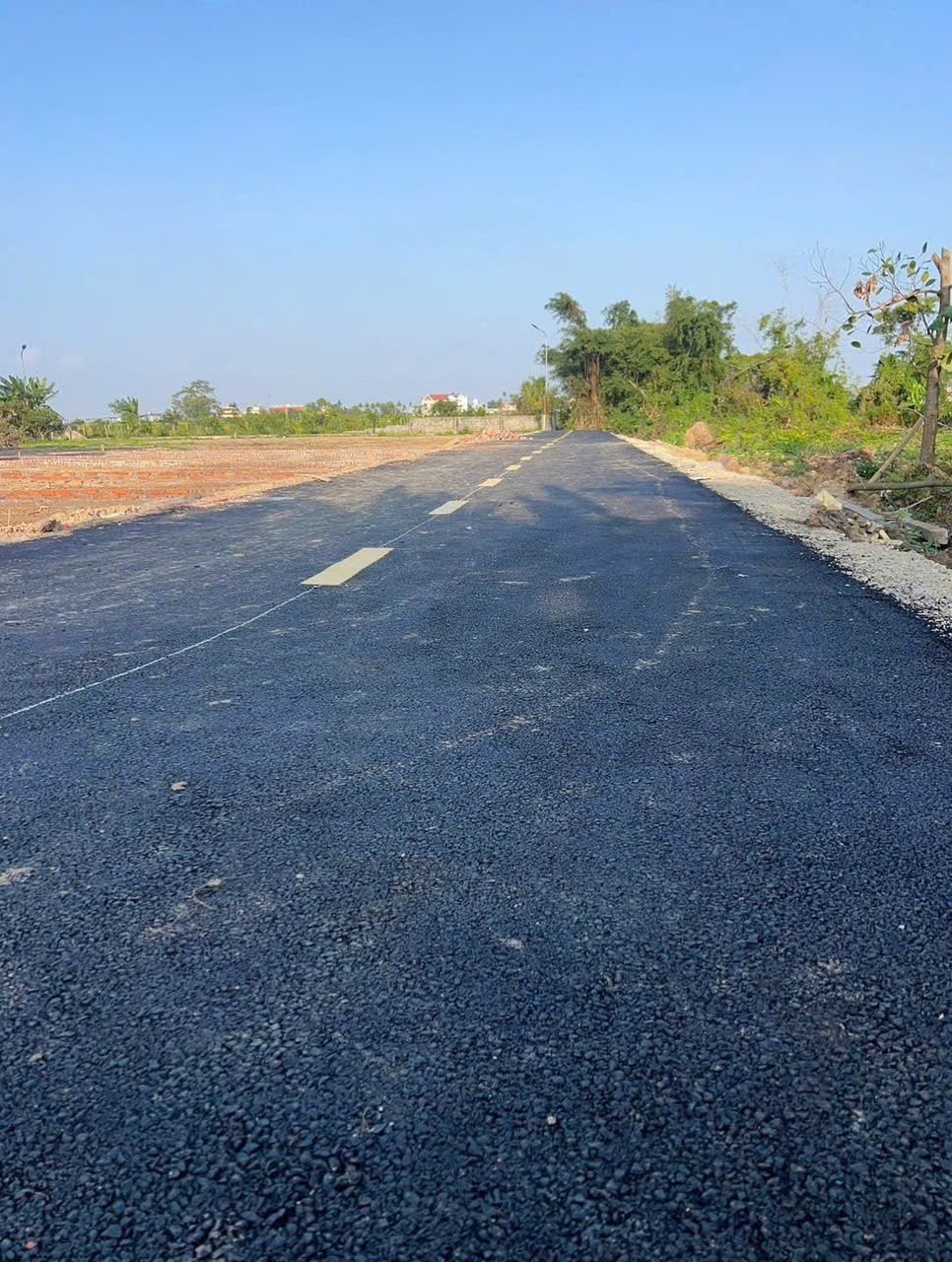 Lô góc Ngũ Phúc – Kiến Thụy, đường nhựa 4m  Giá hiếm hơn 1 tỷ  ZALO 0567 222 555 3