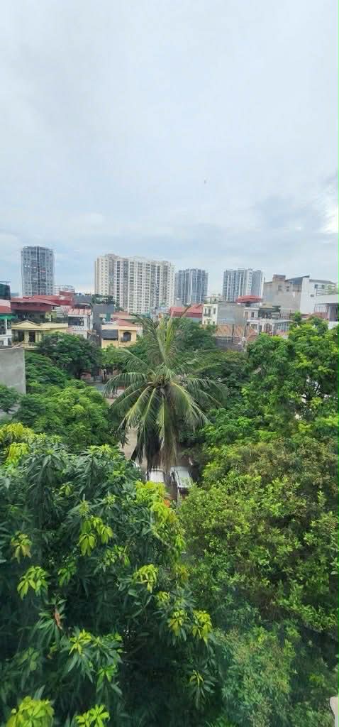 bán nhà Hồng Tiến, ngõ thông, kinh doanh, ôtô vào nhà, gần bệnh viện Tâm Anh 5