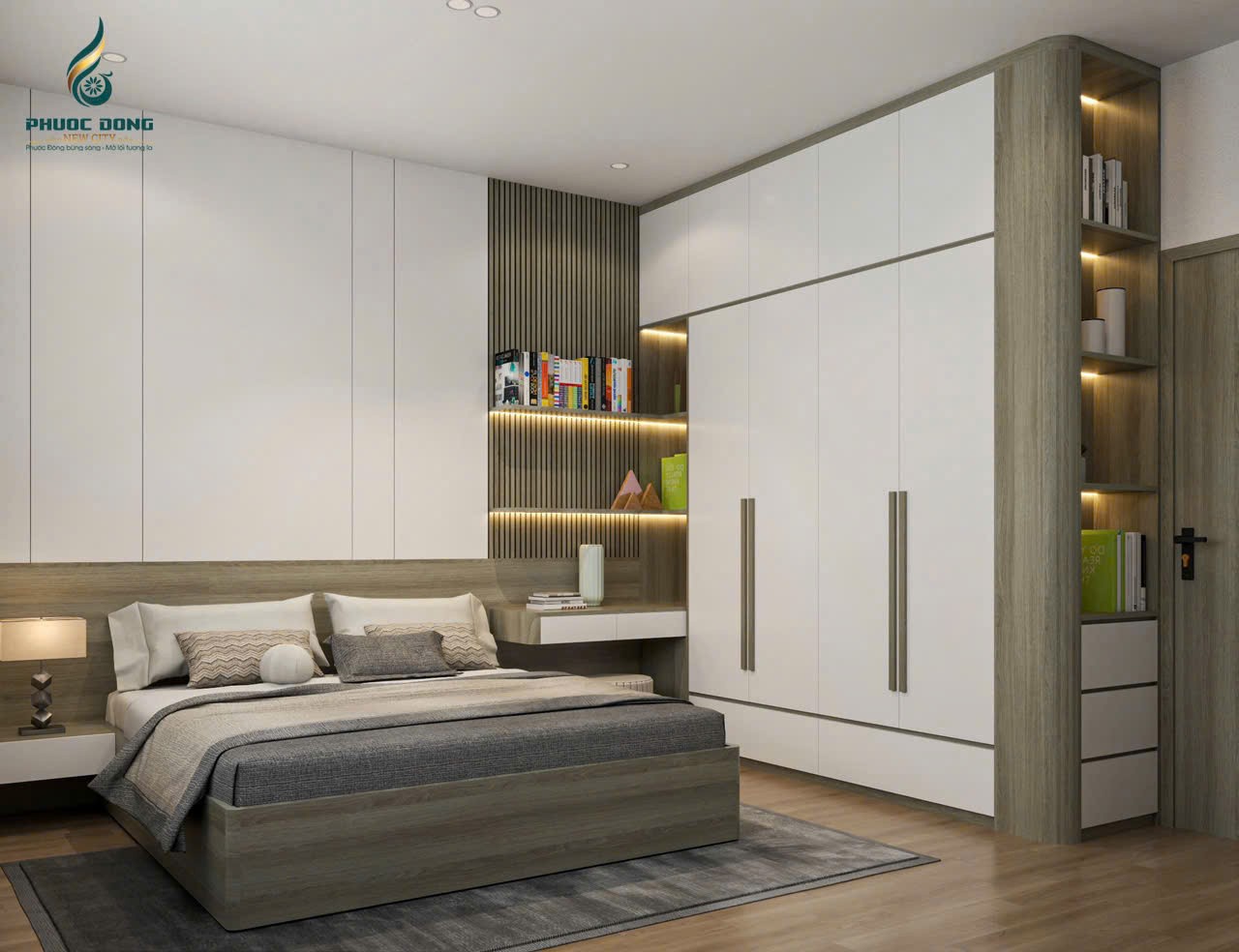 NHÀ MẶT ĐẤT VỊ TRÍ ĐẸP,Ô TÔ ĐẾN NHÀ, 510 TRIỆU SỞ HỮU LÂU DÀI 8