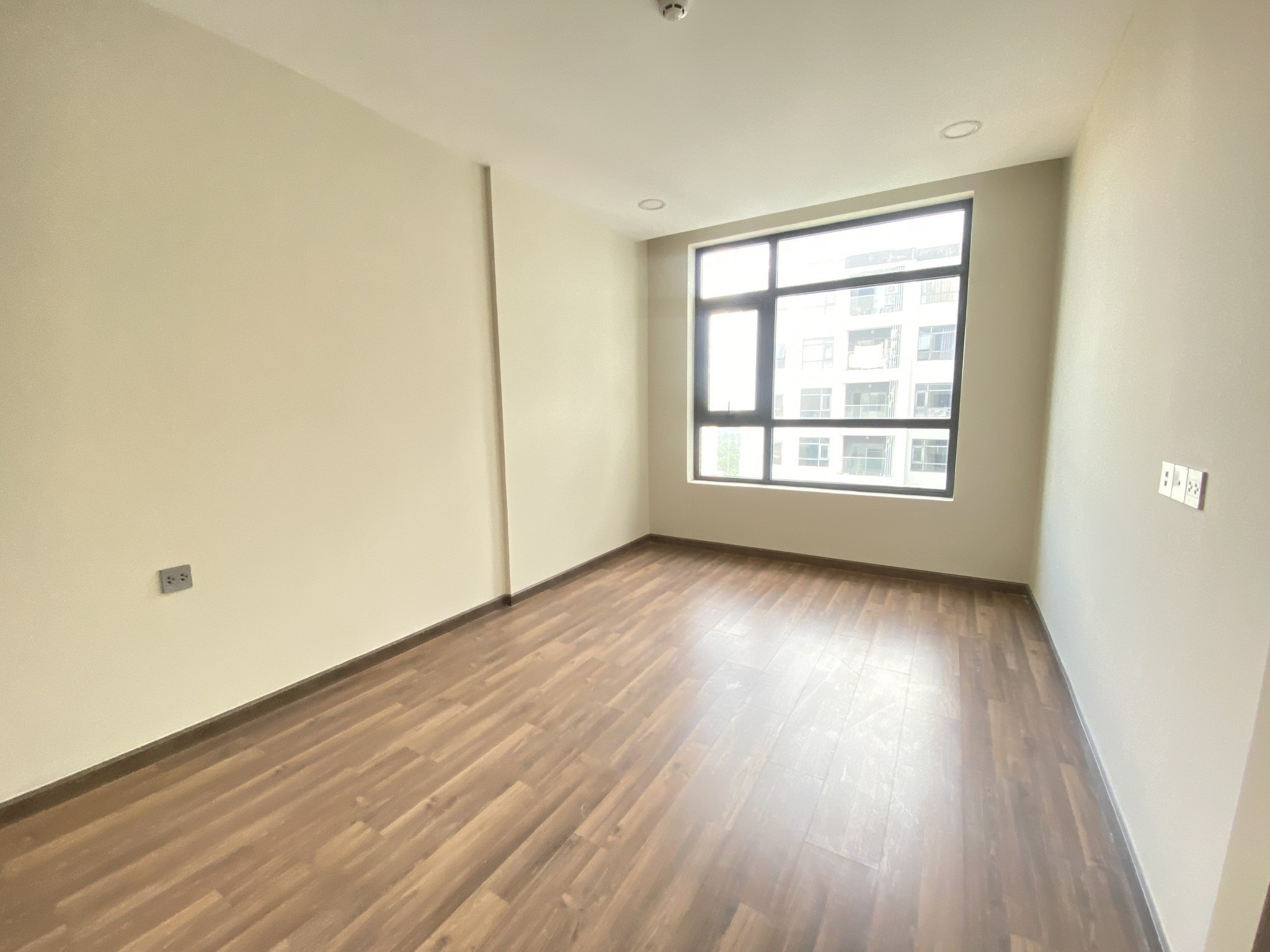 Bán căn hộ De Capella Quận 2 – nhà mới, vị trí trung tâm, giá đang rất tốt. 4