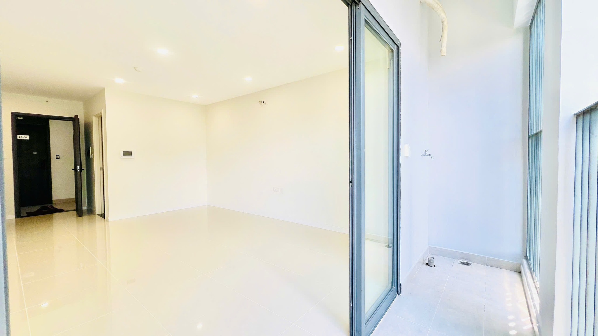 Officetel Lavida Plus Quận 7 – Sản phẩm giữ tiền an toàn, dòng tiền ổn định 3