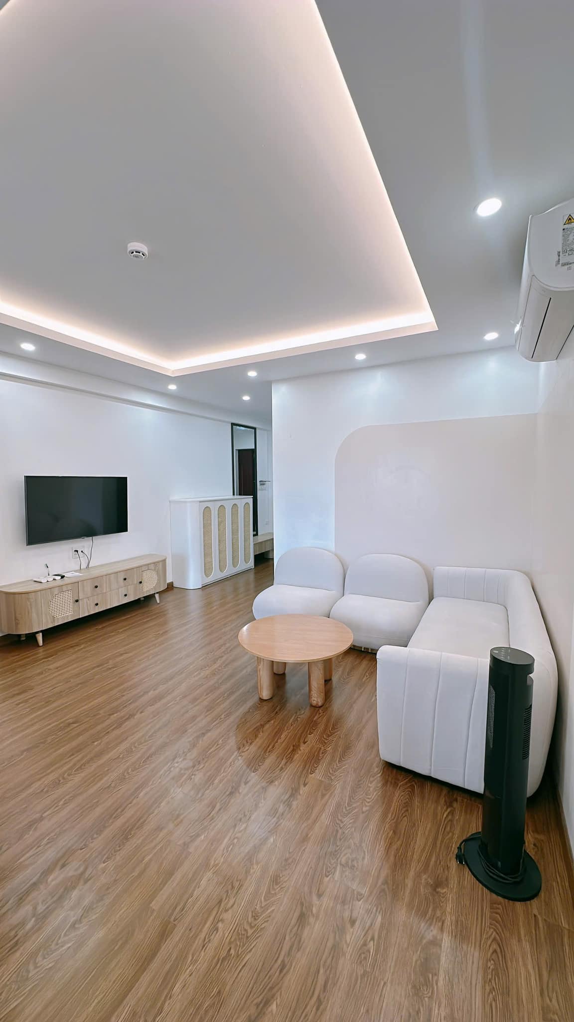 Mở bán Tecco Elite tòa A1! Vốn nhỏ 500tr, lợi nhuận lớn! Quỹ căn ngoại giao, CK 6%, HTLS 0%/18th 2