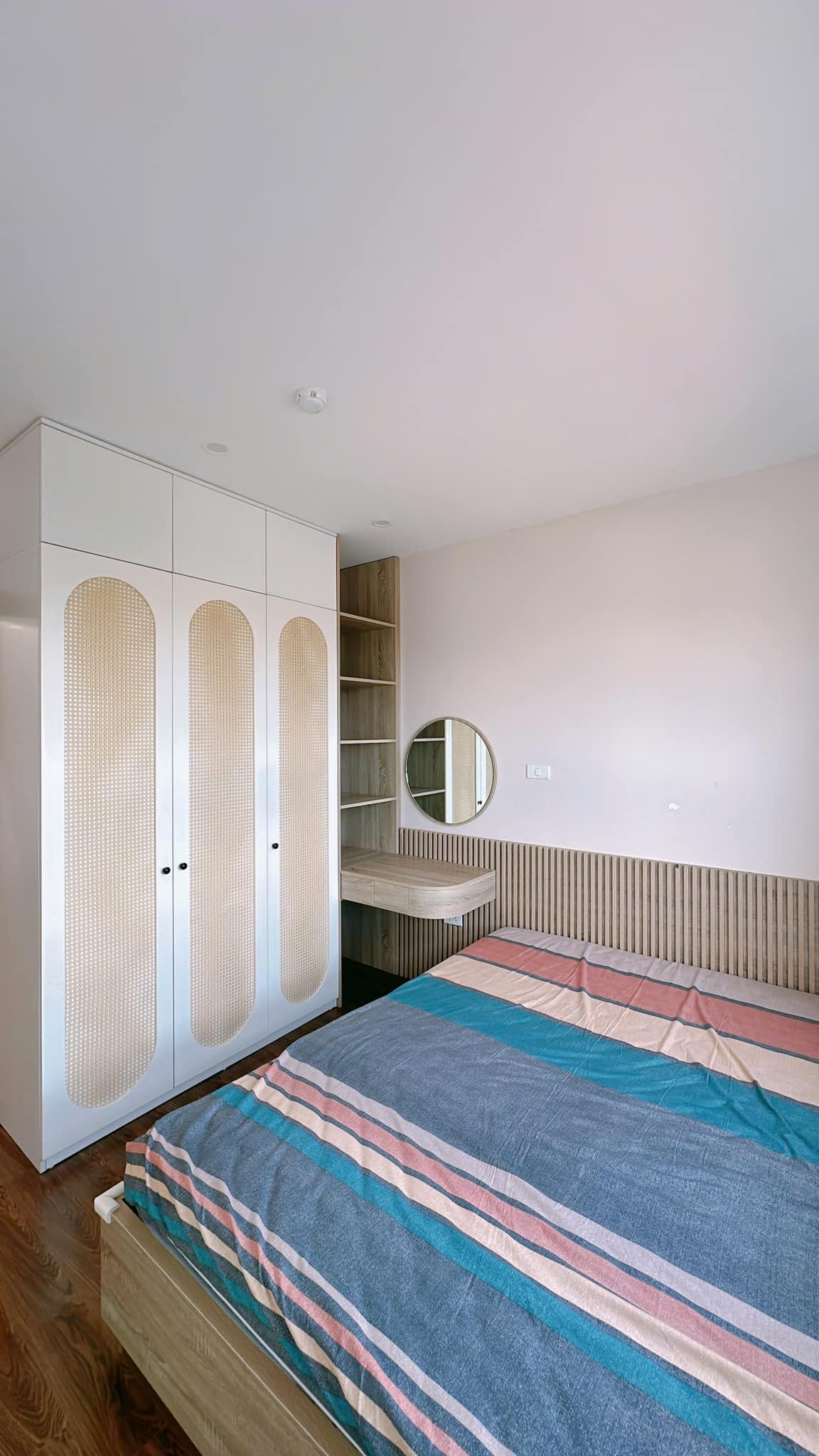 Mở bán Tecco Elite tòa A1! Vốn nhỏ 500tr, lợi nhuận lớn! Quỹ căn ngoại giao, CK 6%, HTLS 0%/18th 3