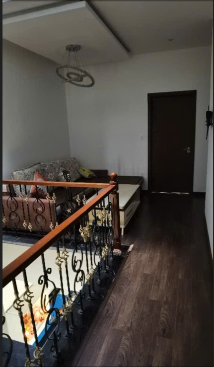 NHÀ 4 TẦNG HIỆN ĐẠI, MỚI – MT.TRƯƠNG QUANG ĐƯỢC, ĐƯỜNG 10.5M, GẦN NGUYỄN PHƯỚC LAN - 11.5 TỶ 3