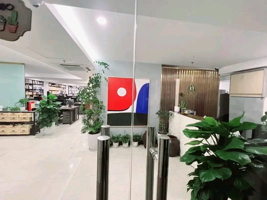 Mặt phố Hàng Bông Mặt Tiền 12M 11 Tầng 250 Tỷ Hoàn Công Có Hầm Thổ Cư 5