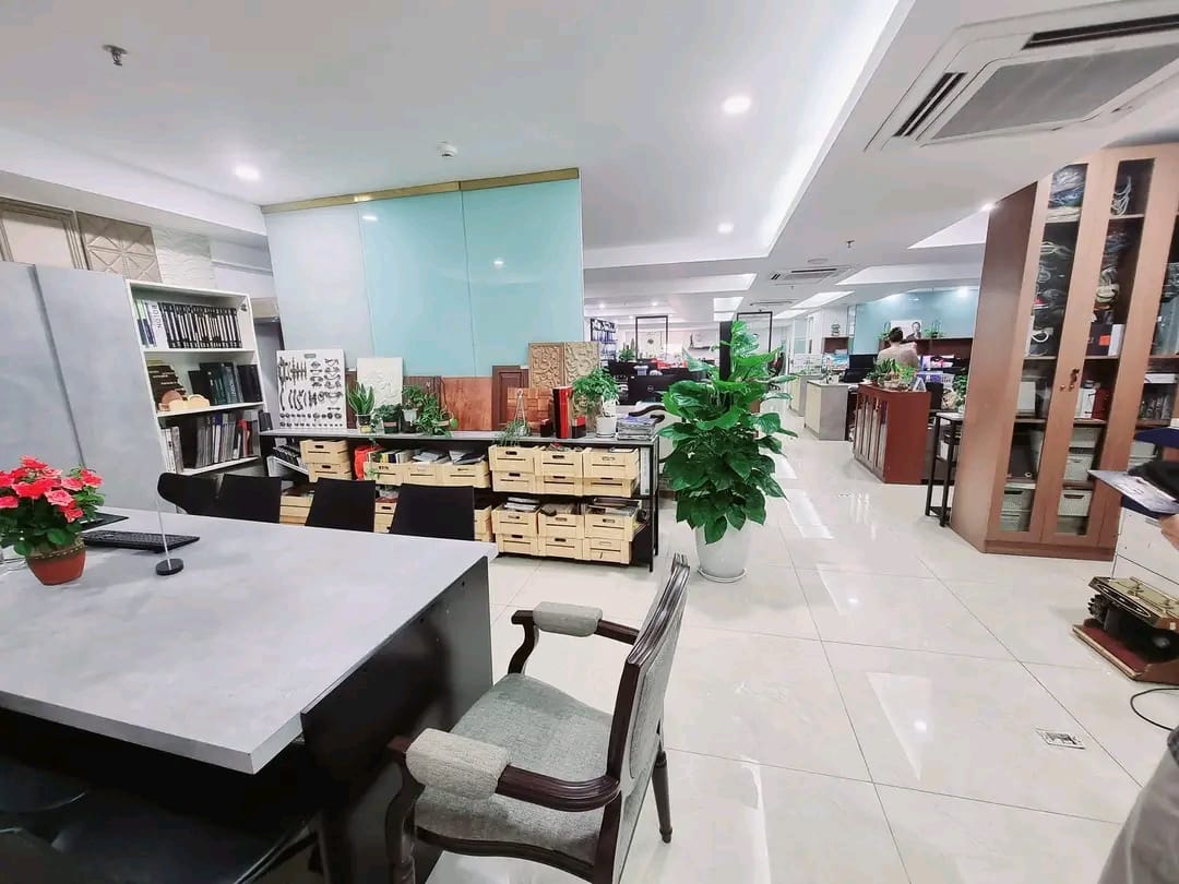 Mặt phố Hàng Bông Mặt Tiền 12M 11 Tầng 250 Tỷ Hoàn Công Có Hầm Thổ Cư 3