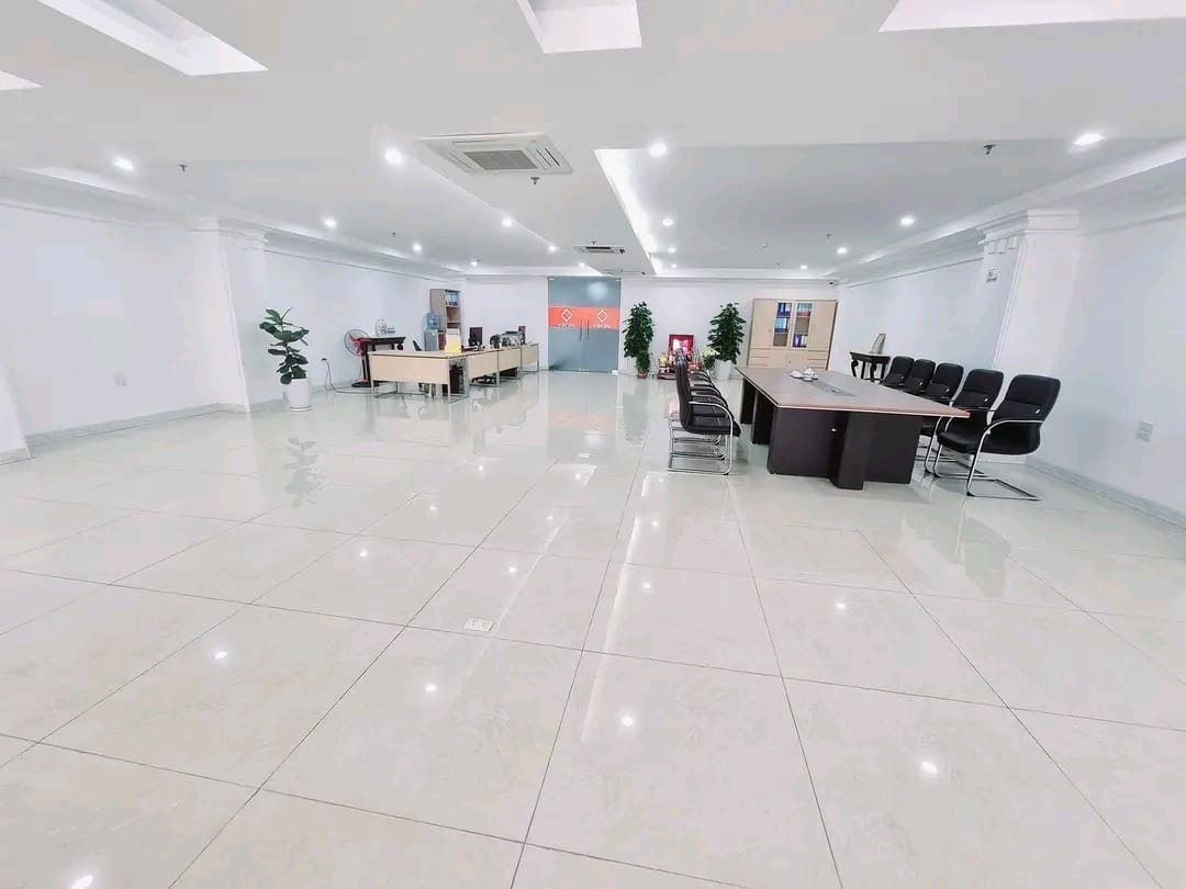 Mặt phố Hàng Bông Mặt Tiền 12M 11 Tầng 250 Tỷ Hoàn Công Có Hầm Thổ Cư 4